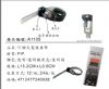 wire adjustor a1105